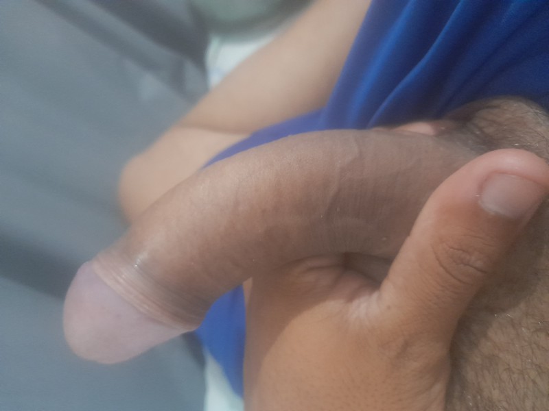 16854954321006337203264159386479 16854954321006337203264159386479