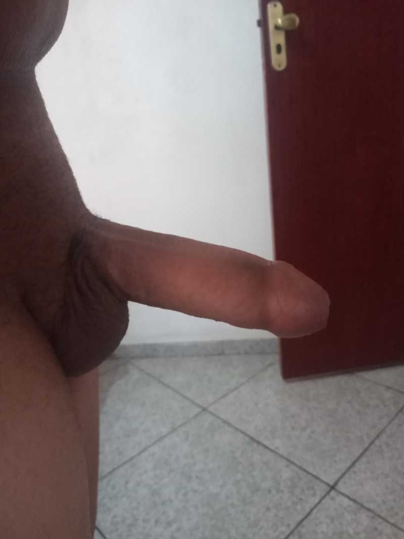 IMG20230413100944024