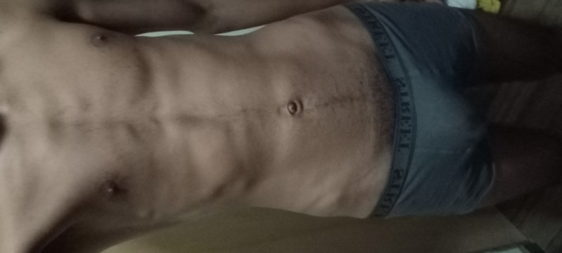 16855277703187066174867082140923 16855277703187066174867082140923