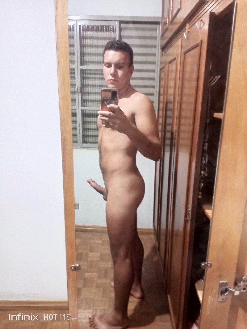 IMG20230515214009547 IMG20230515214009547