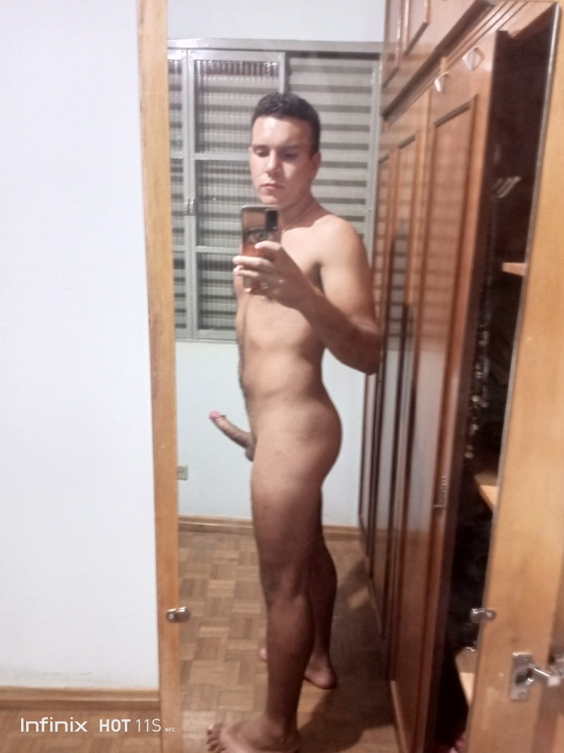 IMG20230515214010649 IMG20230515214010649