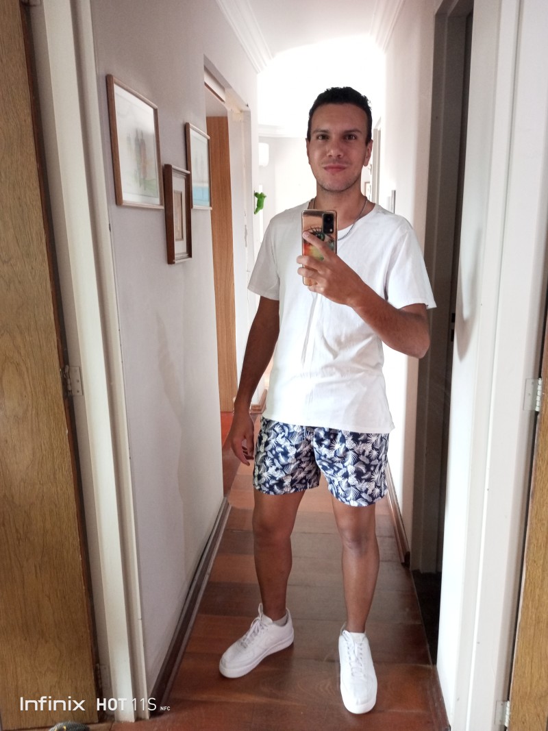 IMG20230521100659132 IMG20230521100659132