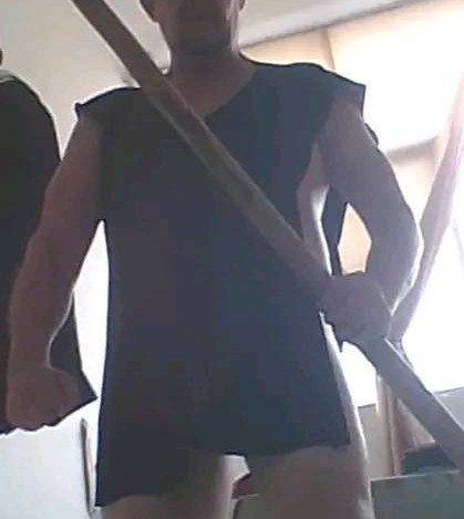 IMG16795051723748681