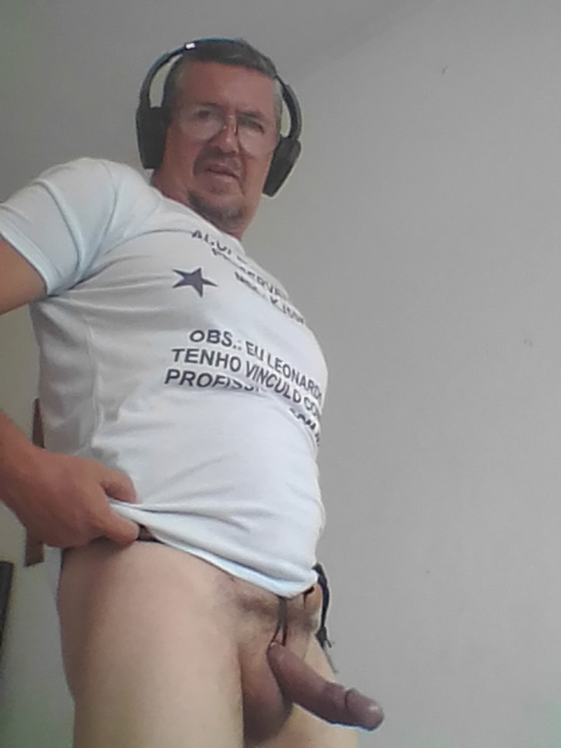 IMG20230324150247-1-1-1-1-1-1