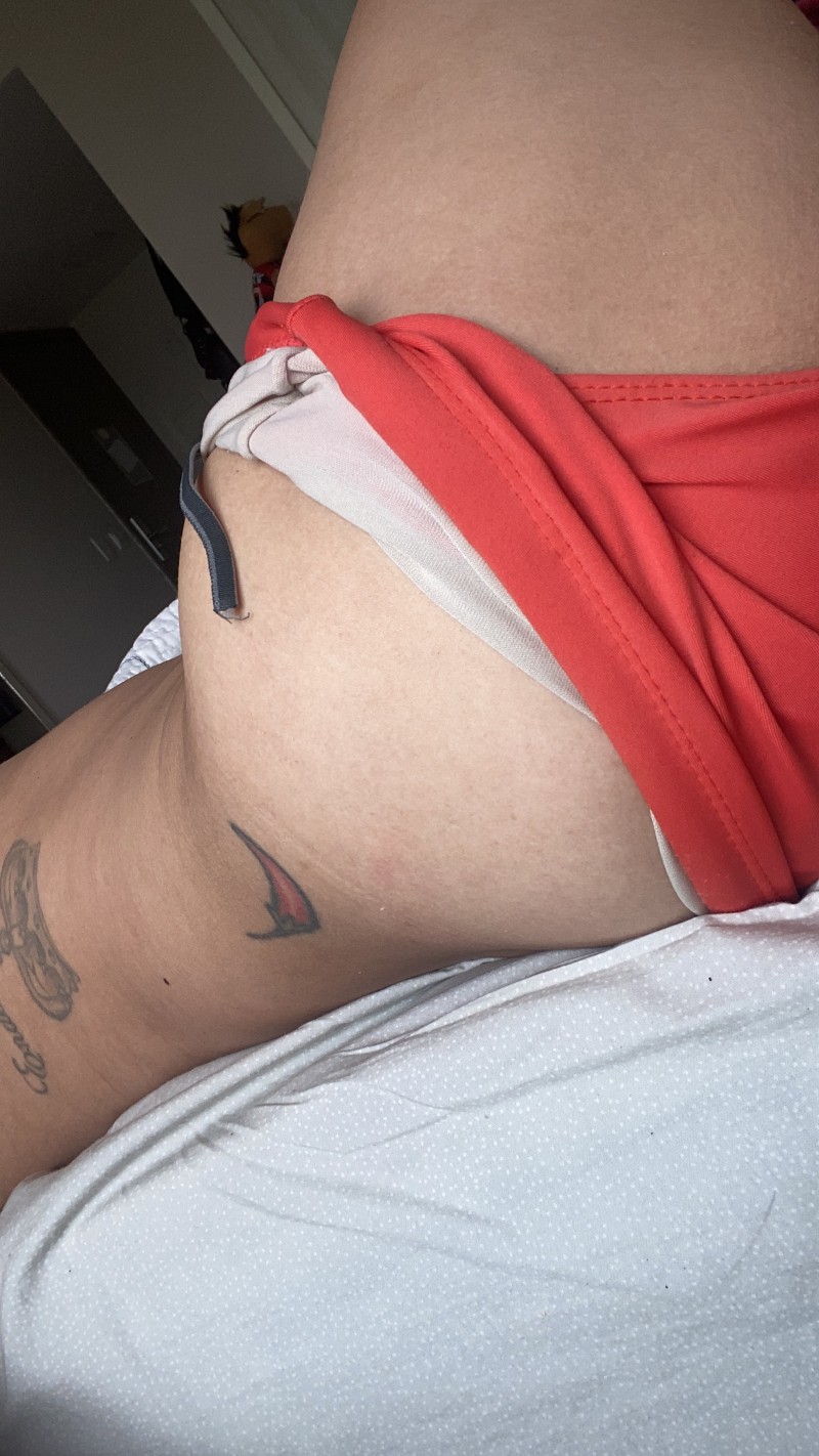 24D0016B-0EEB-4A8C-B69D-094E6083A15AOriginal 24D0016B-0EEB-4A8C-B69D-094E6083A15AOriginal