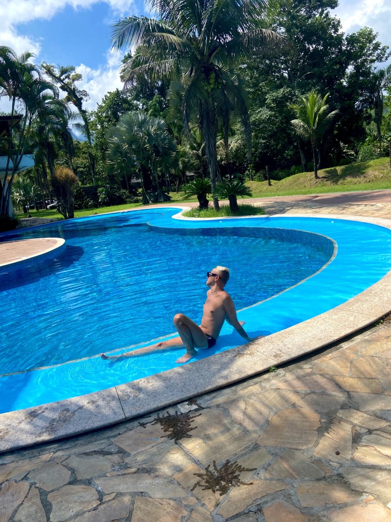 Facetune20-03-2023-10-17-55 Facetune20-03-2023-10-17-55