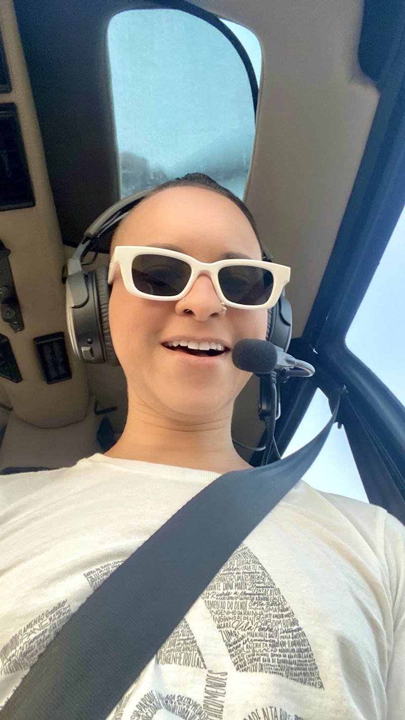 IMG2450Facetune13-03-2022-18-33-19Original IMG2450Facetune13-03-2022-18-33-19Original