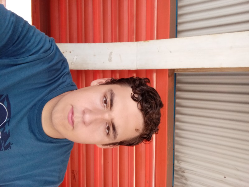 20230309143515 20230309143515