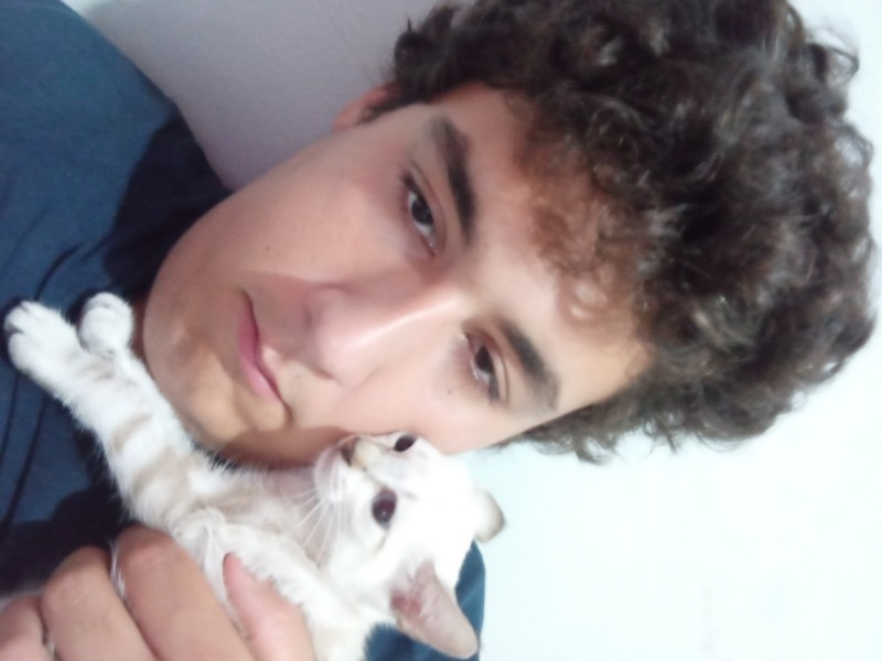 20230413222217 20230413222217