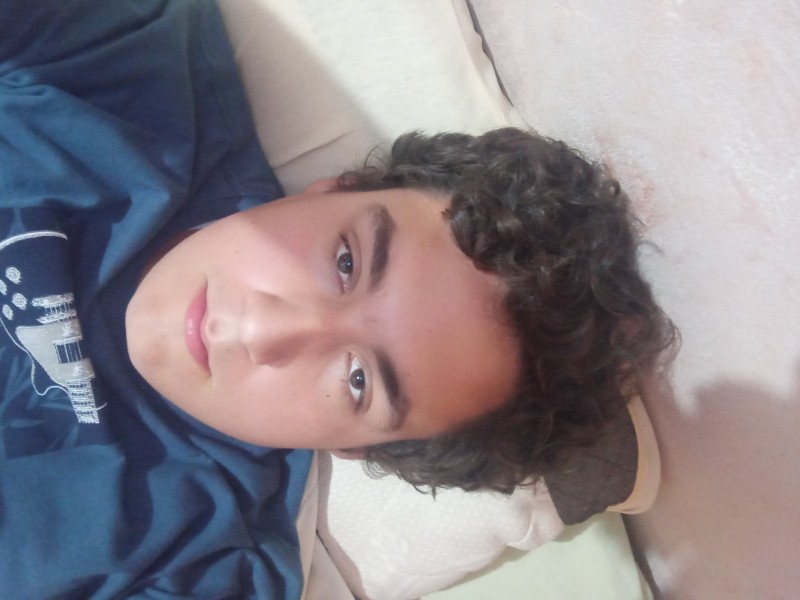 20230526191750 20230526191750