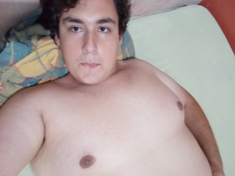 20230531022947 20230531022947