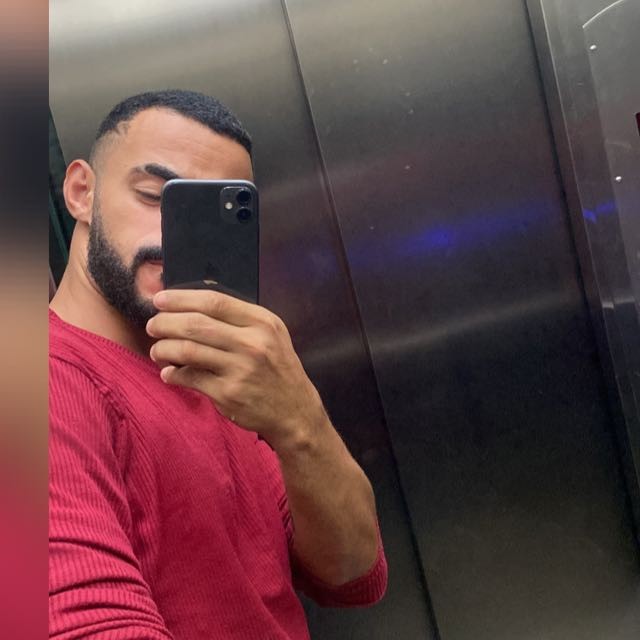 55-21-98276-0696-20230530004943 55-21-98276-0696-20230530004943