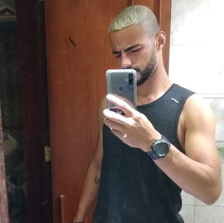 FBIMG1650050606577 FBIMG1650050606577