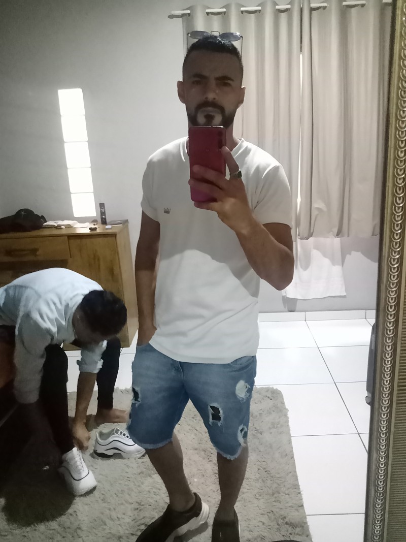 IMG20230529161314478MP IMG20230529161314478MP