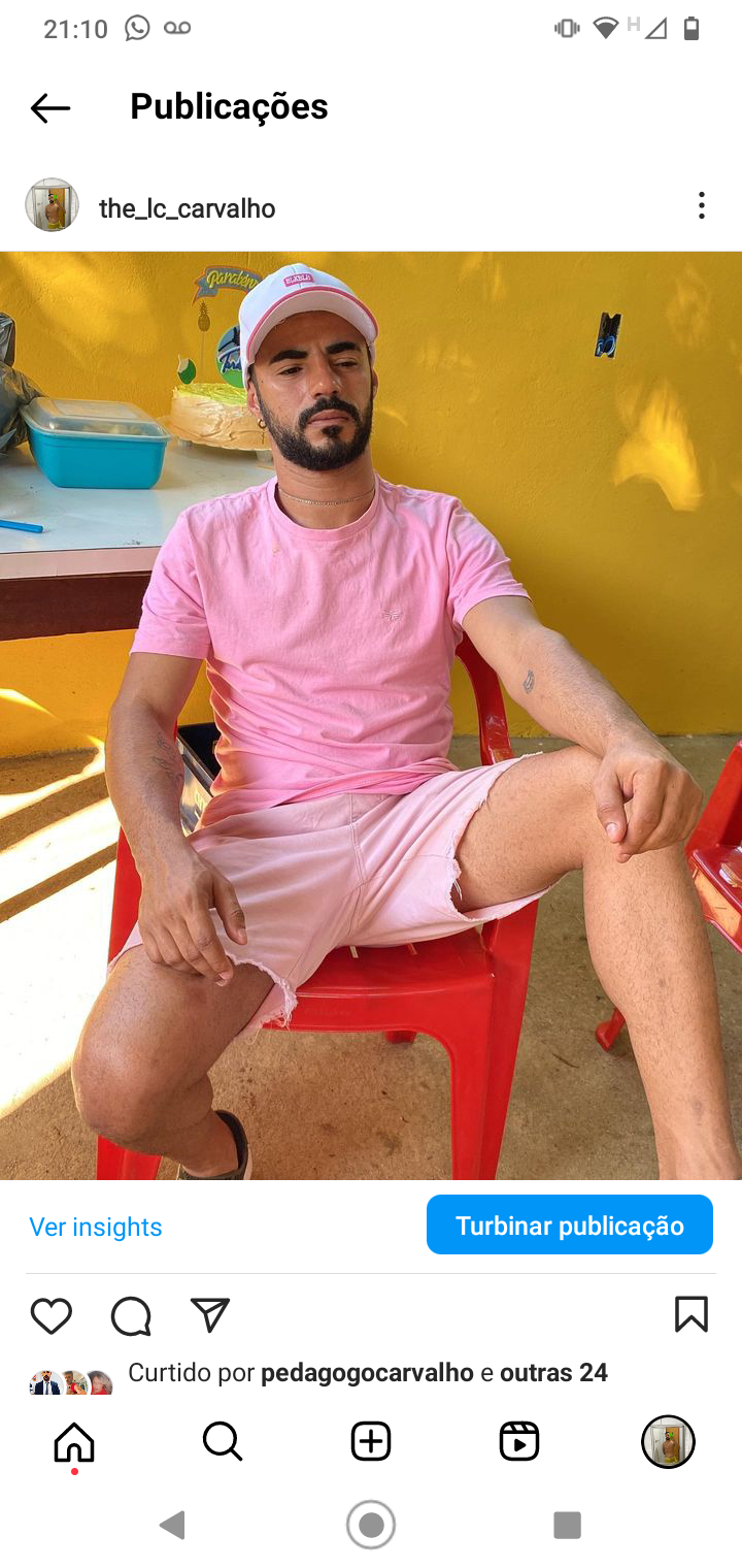 Screenshot20230529-211030 Screenshot20230529-211030