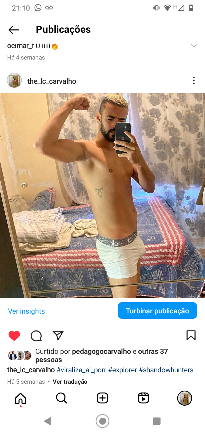 Screenshot20230529-211050 Screenshot20230529-211050