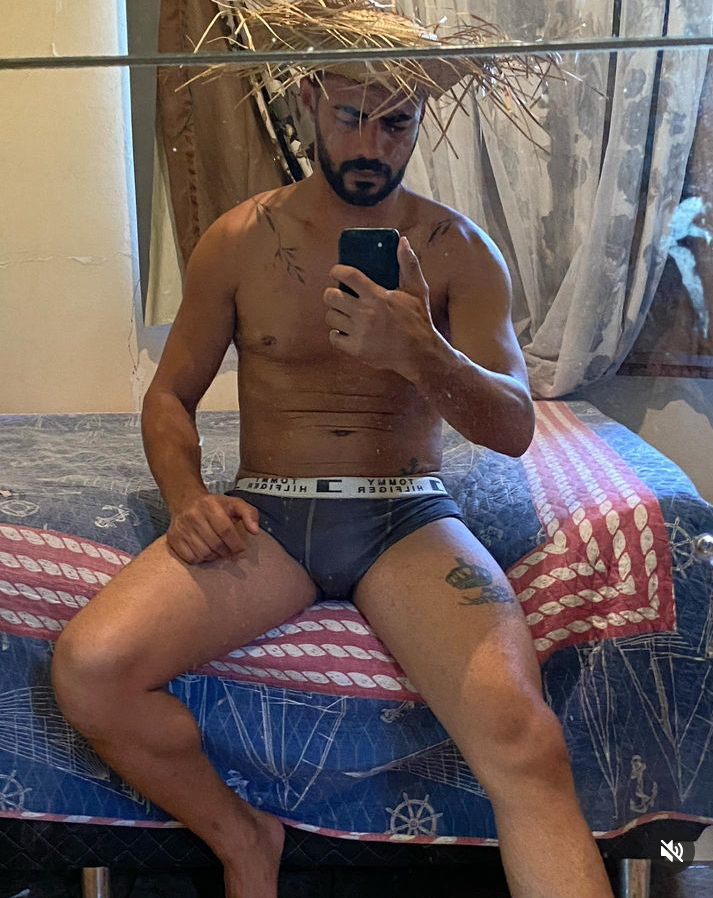 Screenshot20230529-2110592 Screenshot20230529-2110592