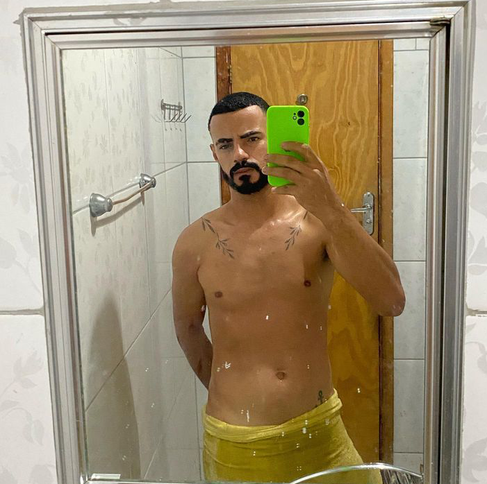 Screenshot20230529-2111572 Screenshot20230529-2111572