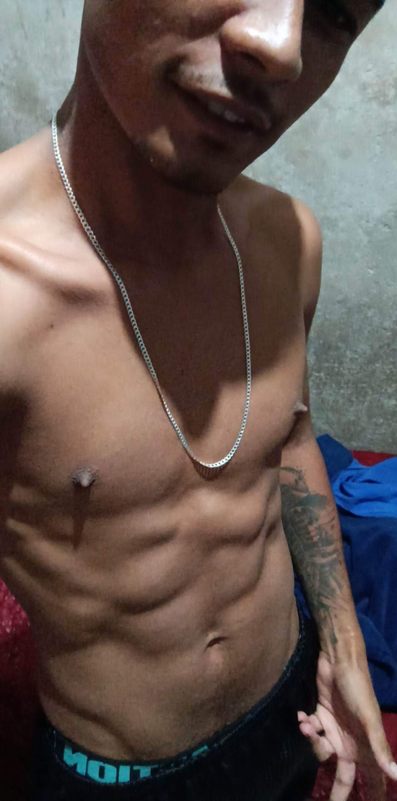 received1539936913148086