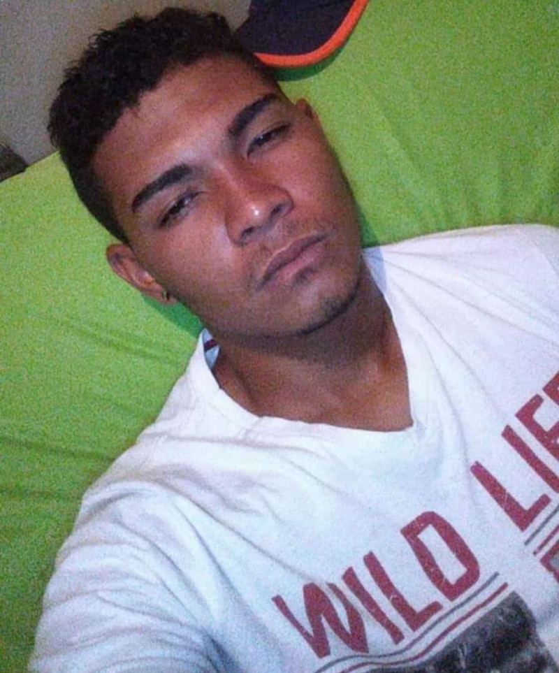 statusmestatusIMG-20230407-WA0006