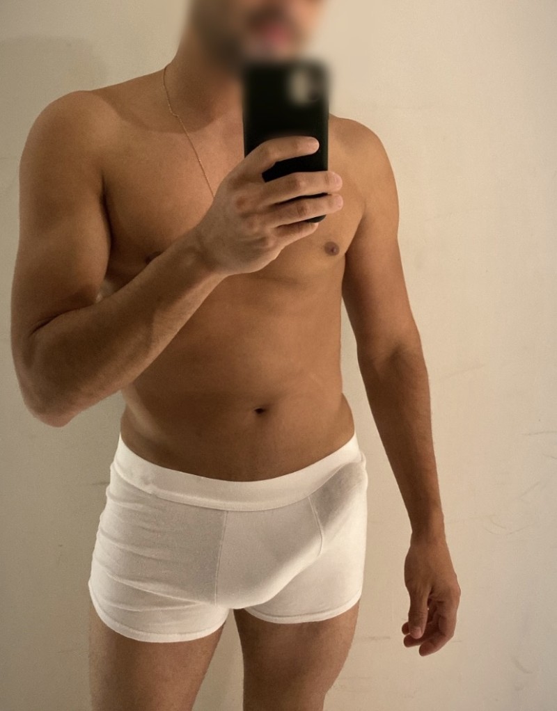 BBD94C3A-6D38-4F35-90BB-6D0EC1EDB486 BBD94C3A-6D38-4F35-90BB-6D0EC1EDB486