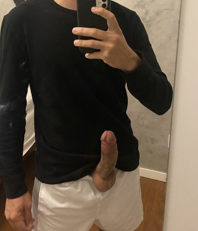 D3626155-58EB-4CD5-9557-24D28FA834D5 D3626155-58EB-4CD5-9557-24D28FA834D5