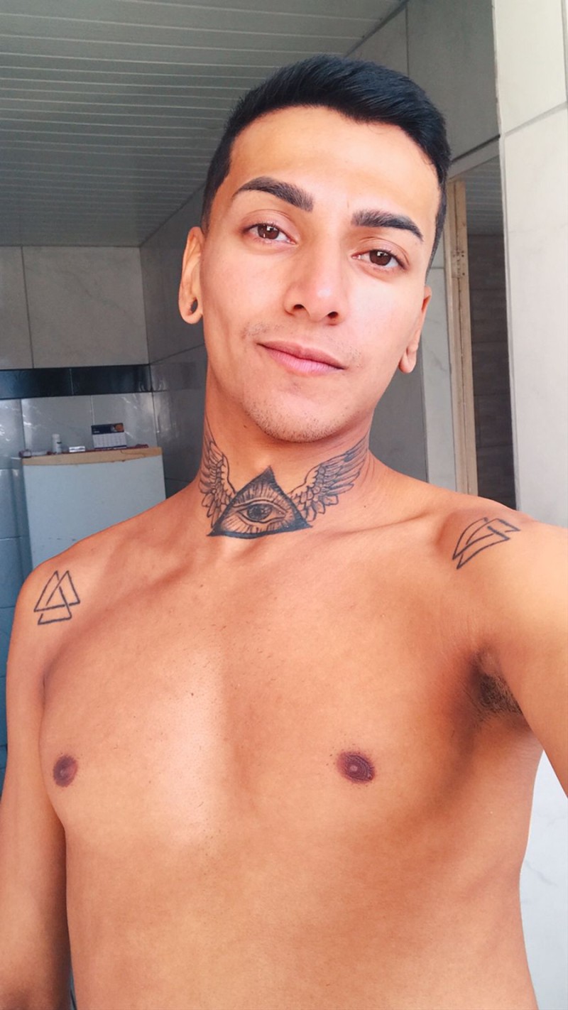 WhatsApp-Image-2023-06-10-at-101112