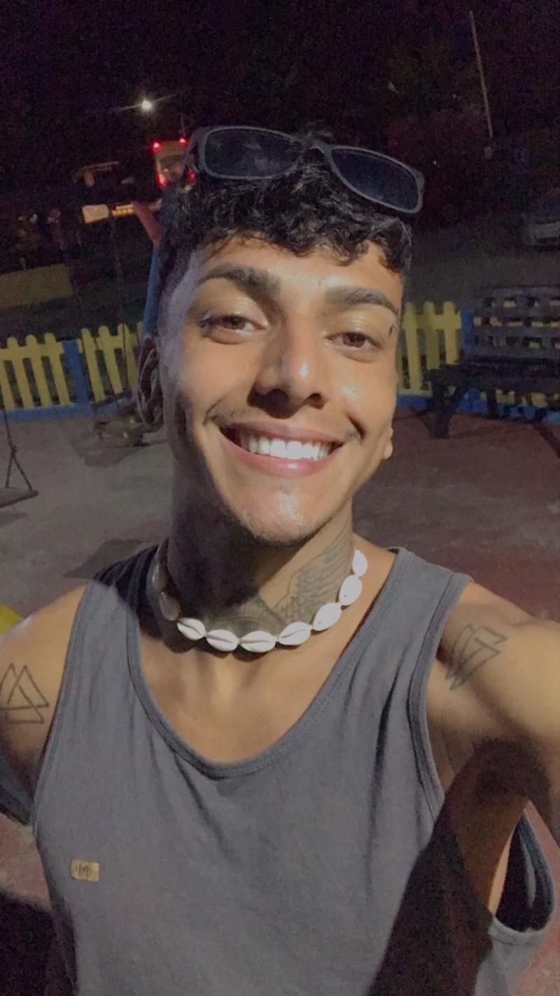 WhatsApp-Image-2023-06-10-at-101114-1