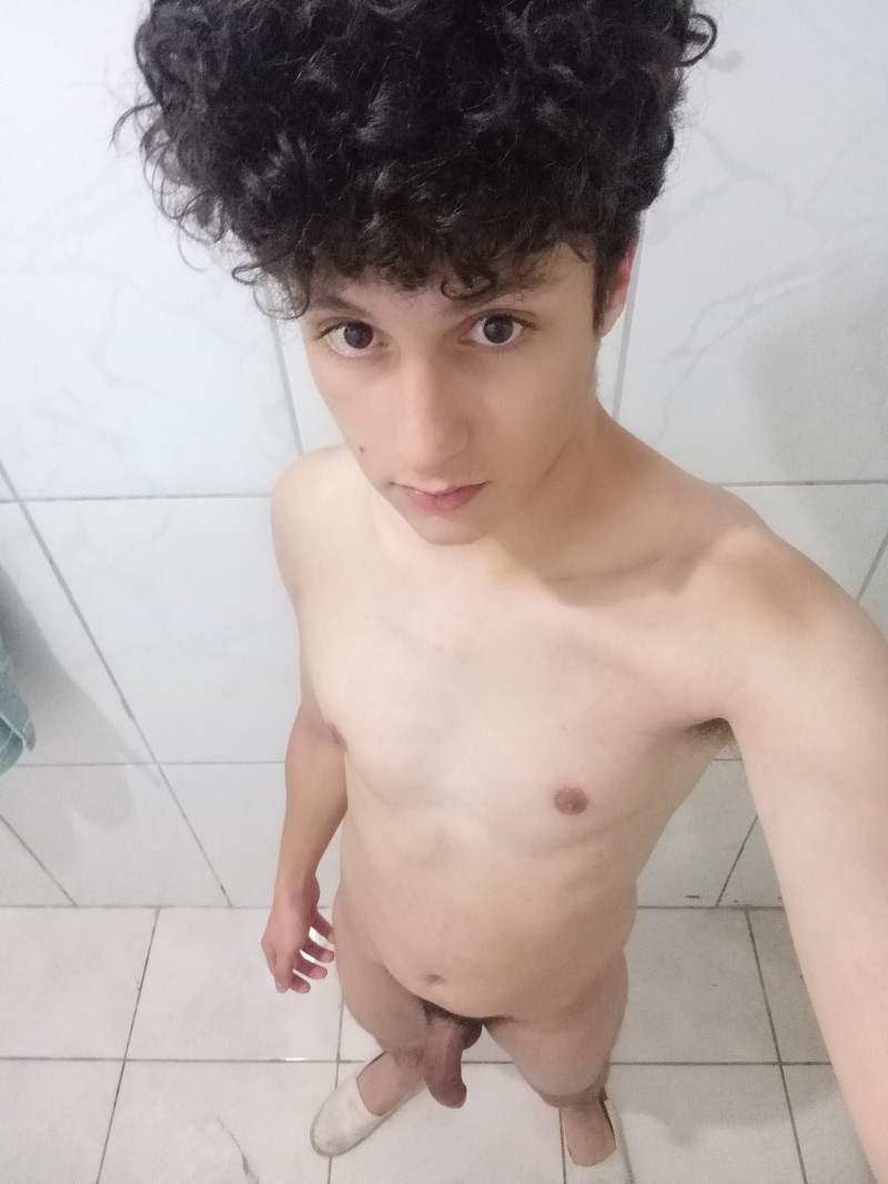 IMG20230514193016208 IMG20230514193016208