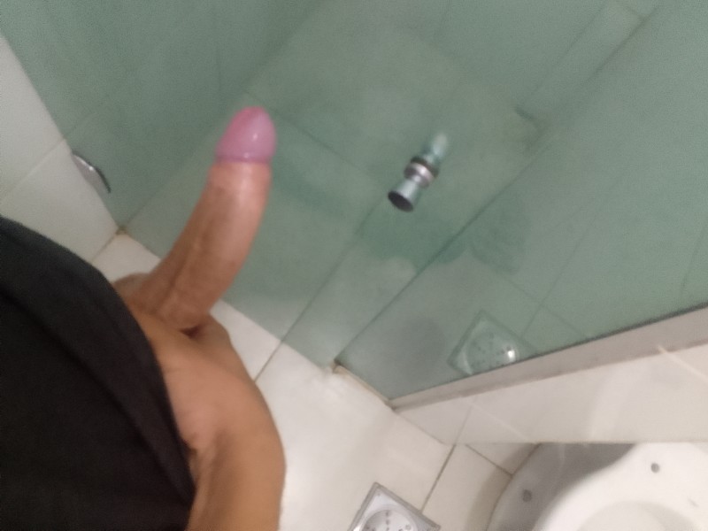 16864826399827858358653610119850 16864826399827858358653610119850