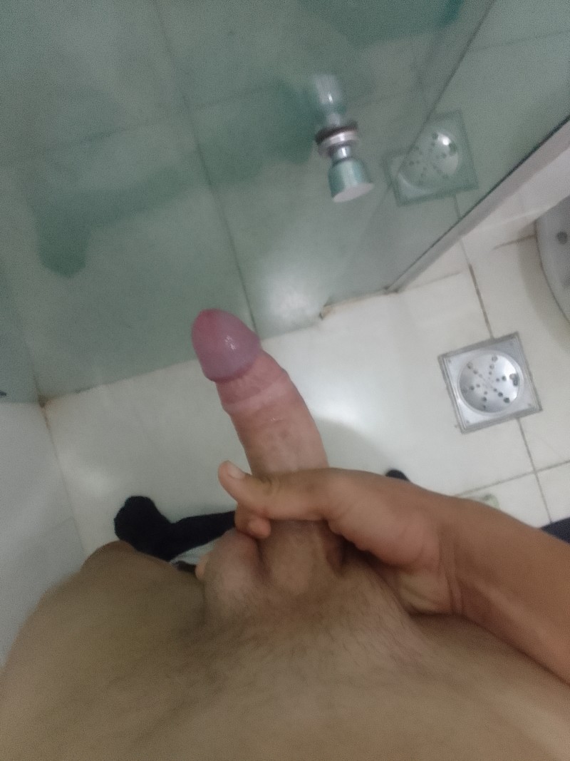 16864827336177175008755987851172 16864827336177175008755987851172