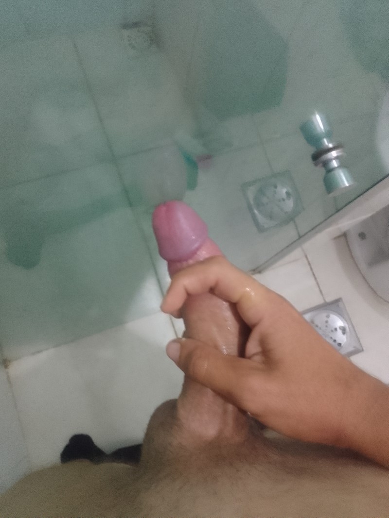 16864827573245432833449861925 16864827573245432833449861925