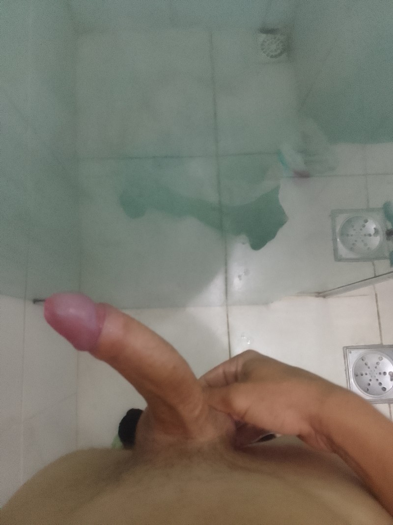 16864828127454039338769504099860 16864828127454039338769504099860