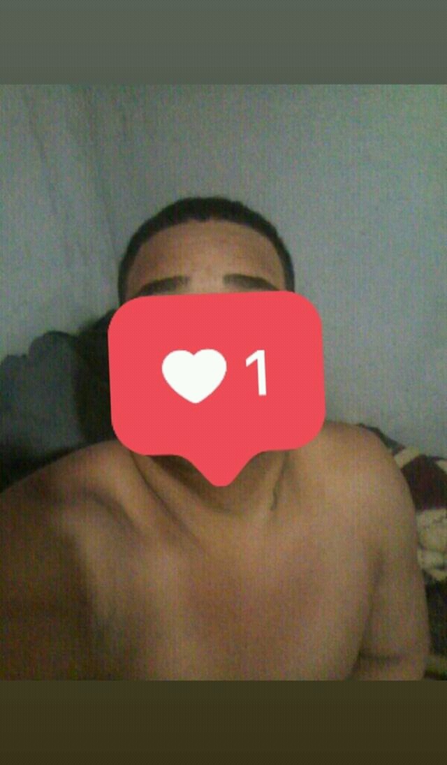 IMG16865373266655843 IMG16865373266655843