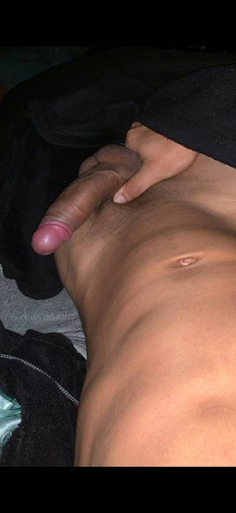 Screenshot2023-06-12-01-02-34-969commiuigallery