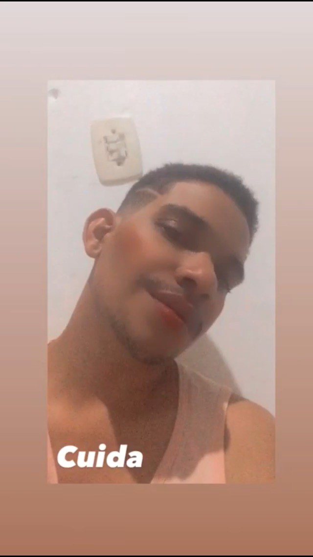 0BEF9B96-B22A-44D8-A752-02F94C288717 0BEF9B96-B22A-44D8-A752-02F94C288717