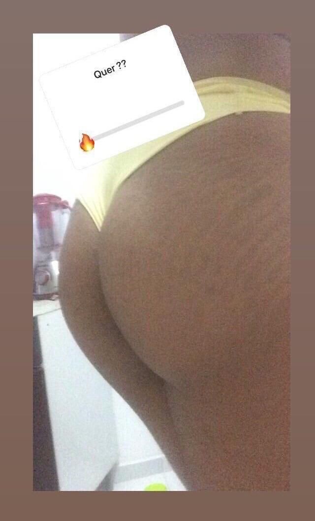 3BAA2083-84F8-4682-B3B0-BCFD48A5A376 3BAA2083-84F8-4682-B3B0-BCFD48A5A376