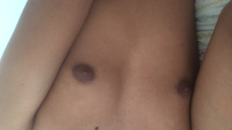 744FD230-6644-4979-A89E-EE441EC98F64 744FD230-6644-4979-A89E-EE441EC98F64