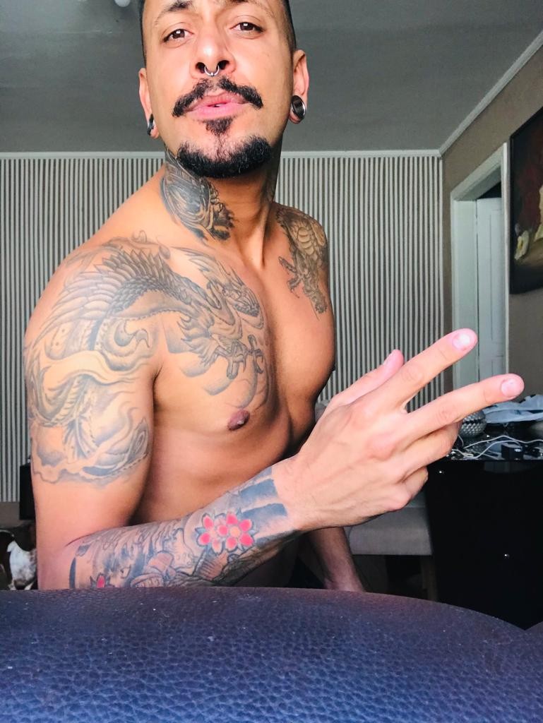 IMG-20220928-WA0001 IMG-20220928-WA0001