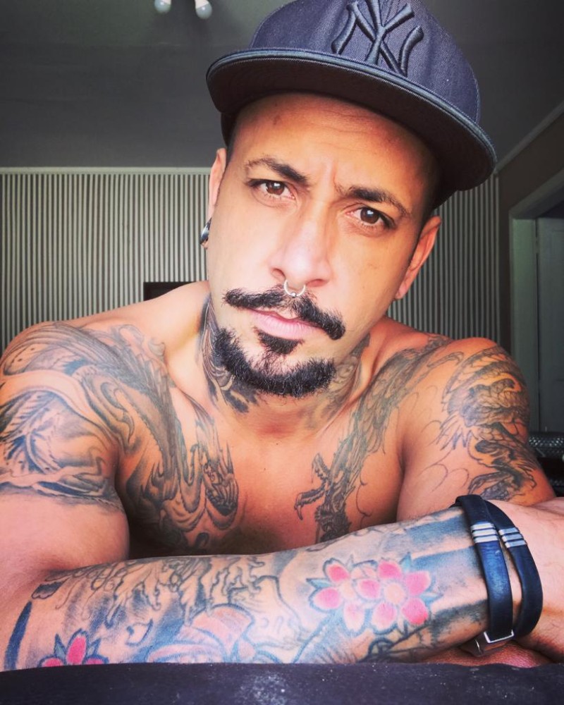 IMG-20230615-WA0007 IMG-20230615-WA0007