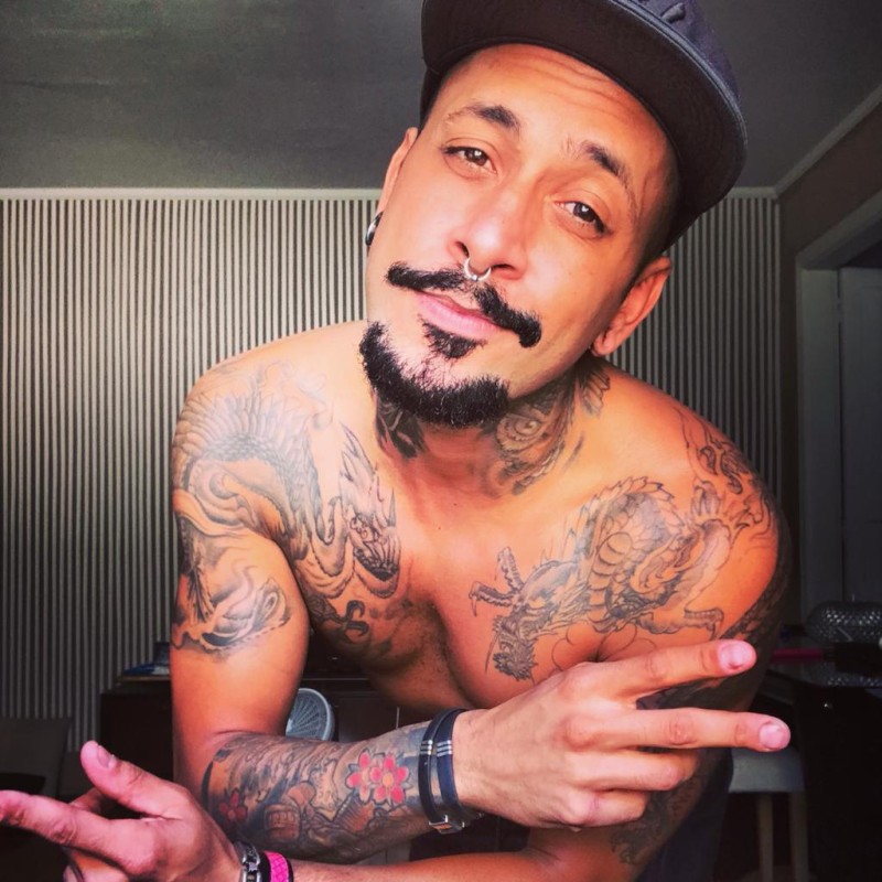 IMG-20230615-WA0009 IMG-20230615-WA0009