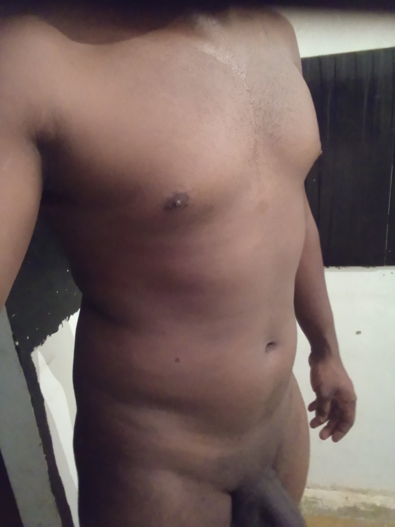 IMG20230615193910493