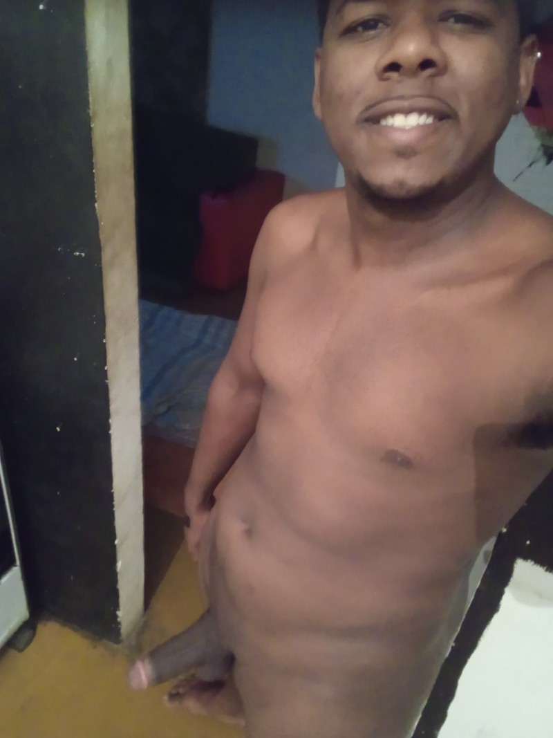 IMG20230615193950247