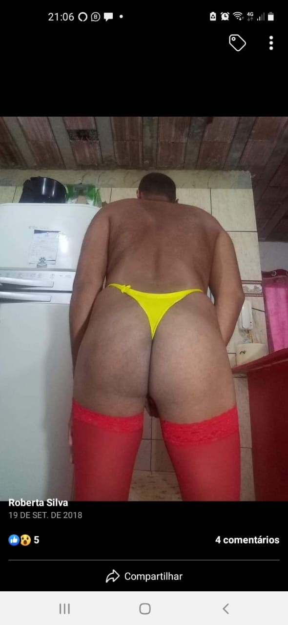 IMG-20230621-WA0001 IMG-20230621-WA0001