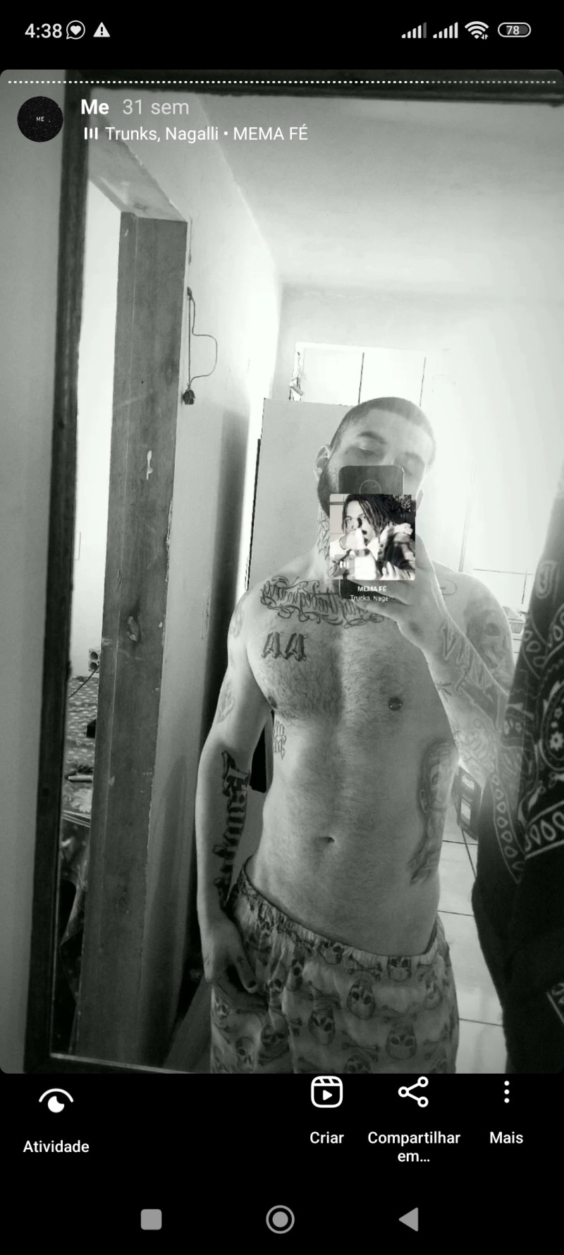 Screenshot2023-04-30-04-38-51-930cominstagramandroid