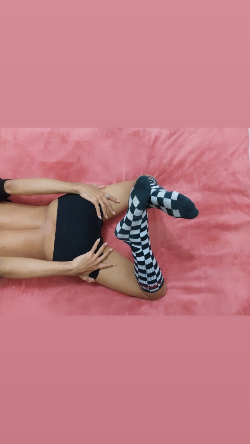 6E61E8E3-605A-49F9-A447-1C9B96A5CCF6 6E61E8E3-605A-49F9-A447-1C9B96A5CCF6