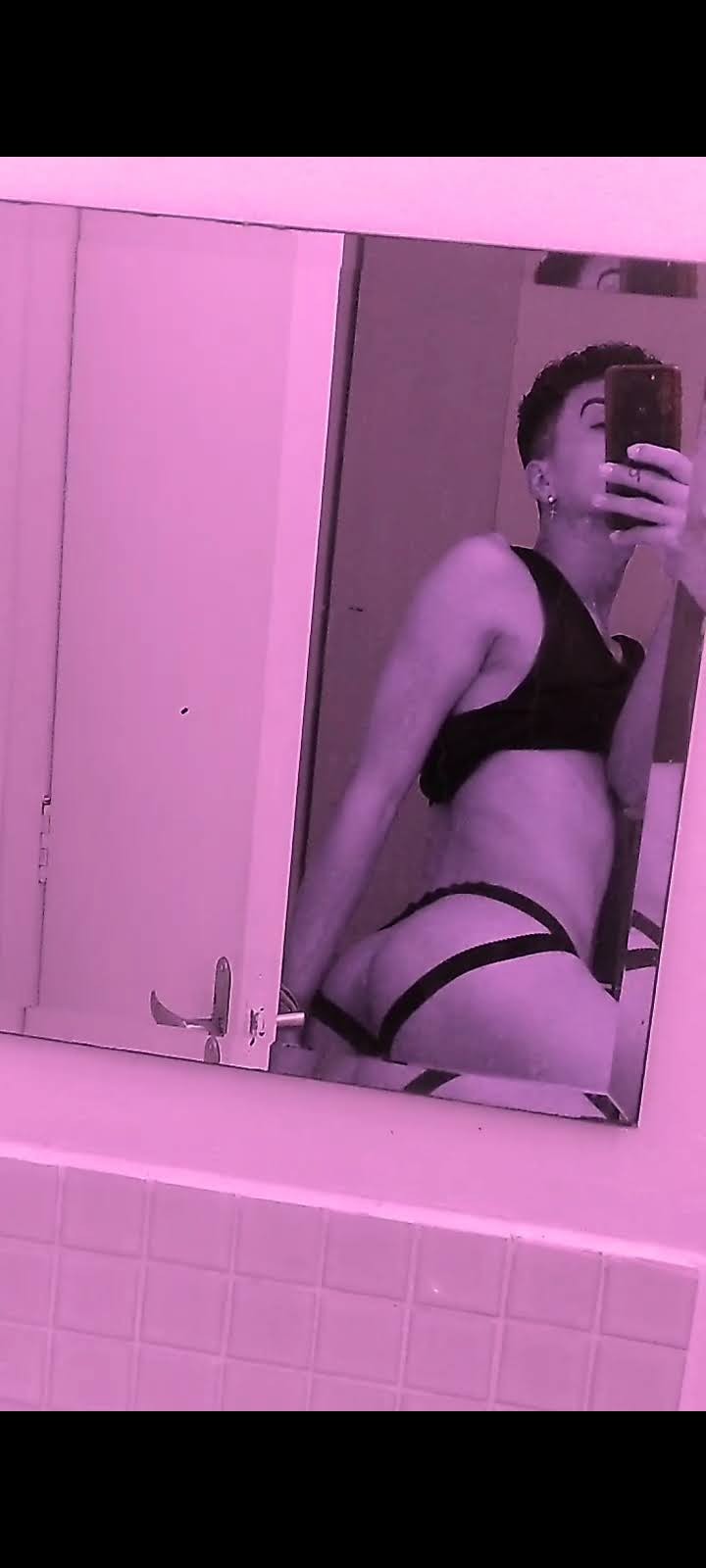 Screenshot20220305-125345Original Screenshot20220305-125345Original