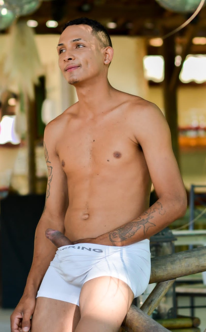 4fa0b806-b58e-4932-8217-0c3839adb2de