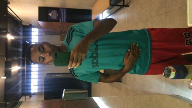 5E45948C-B8FA-431C-B458-44870C351DD4 5E45948C-B8FA-431C-B458-44870C351DD4