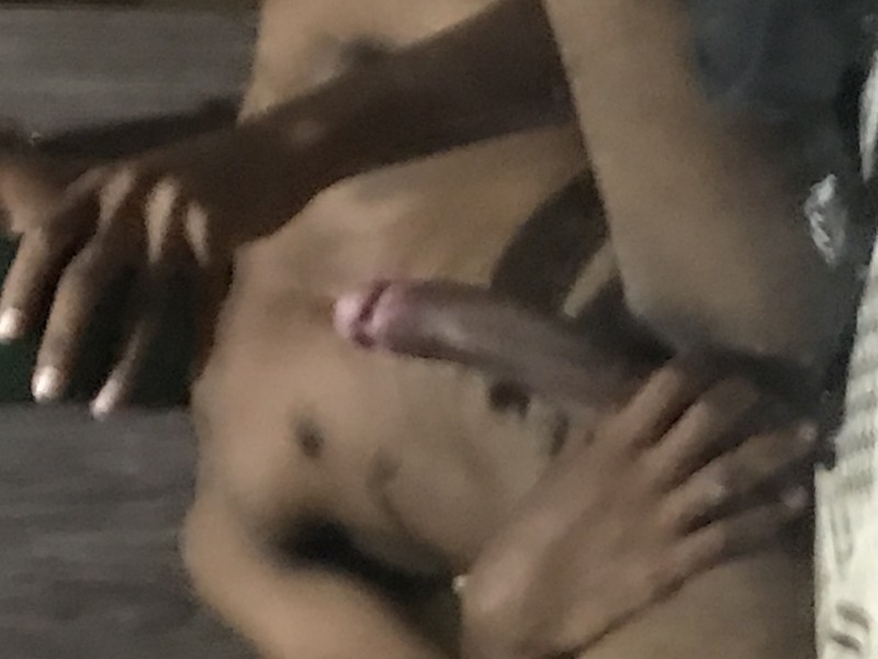 88AD7080-9BC0-45A7-A5F8-18245DA3E740 88AD7080-9BC0-45A7-A5F8-18245DA3E740